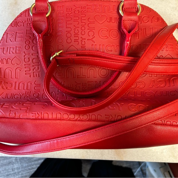 Juicy pocketbook - Picture 2 of 9